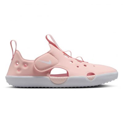 Sandały dla małych dzieci Nike Sunray Protect 4 HF6277