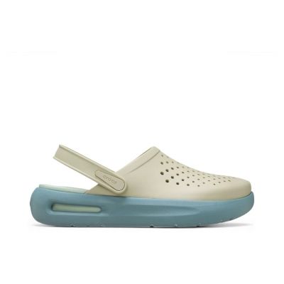 Klapki CROCS InMotion Clog 209964