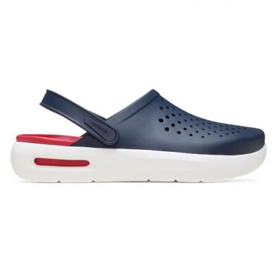 Klapki CROCS InMotion Clog 209964