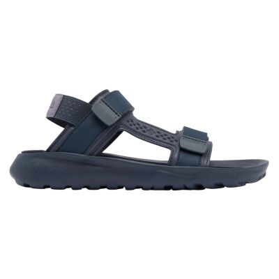 Sandały trekkingowe damskie Columbia Peakfreak Roam 2108831