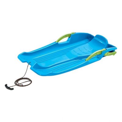 Sanki Prosperplast Hornet