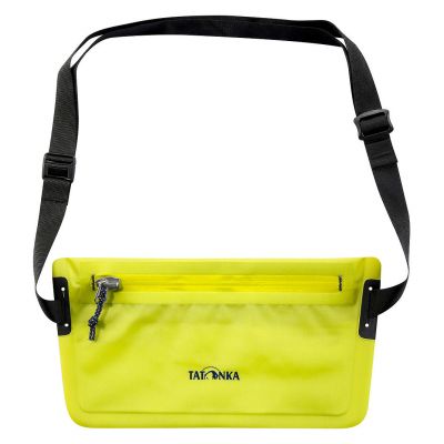 Saszetka biodrowa Tatonka WR Money Belt M 2927