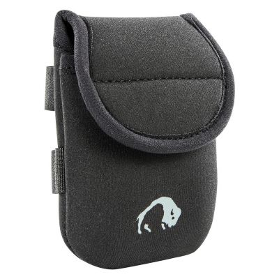Saszetka neoprenowa Tatonka Neopran Case 1 2938