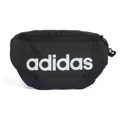 Saszetka nerka adidas Daily JM1338