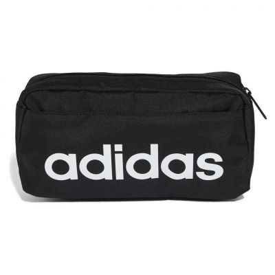 Saszetka nerka adidas Linear Bumbag JE8345