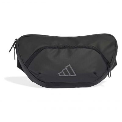 Saszetka nerka adidas Ultramodern JM3558