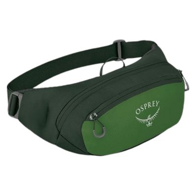 Saszetka nerka Osprey Daylite Waist 2L 10006021