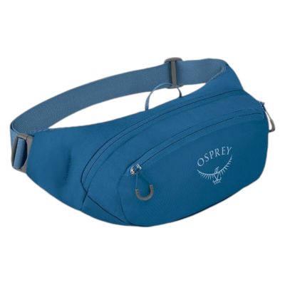 Saszetka nerka Osprey Daylite Waist 2L 10006022