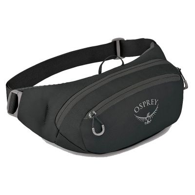 Saszetka nerka Osprey Daylite Waist 2L OS1-055/1