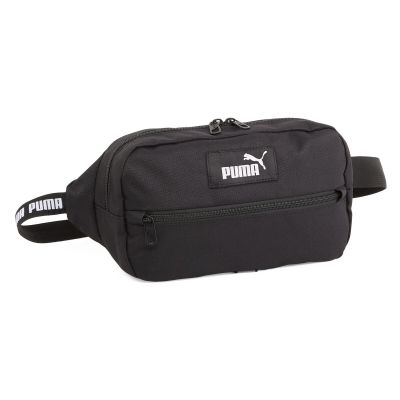 Saszetka nerka Puma Evo ESS Waist Bag 903410