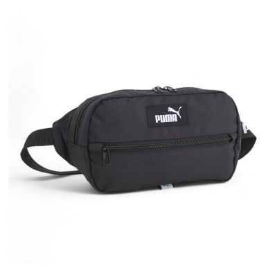 Saszetka nerka Puma EvoESS Waist 090961