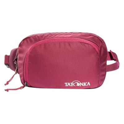 Saszetka nerka Tatonka Hip Sling S 2194