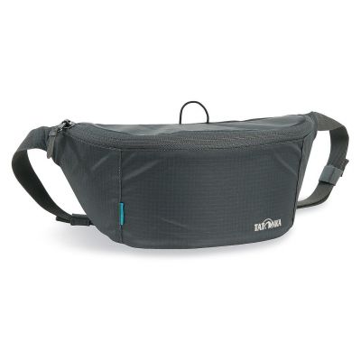 Saszetka nerka Tatonka Ilium S 2211