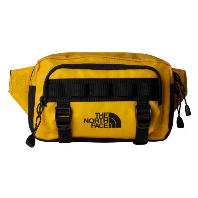 Saszetka nerka The North Face Base Camp Lumbar NF0A8BK5