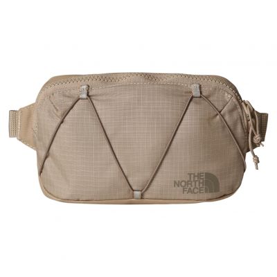 Saszetka nerka The North Face Terra Lumbar 1L NF0A8C2K