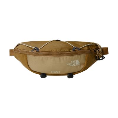 Saszetka nerka The North Face Terra Lumbar 3L NF0A81EO