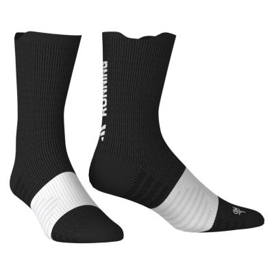 Skarpety do biegania adidas Runxgraphic JC5766