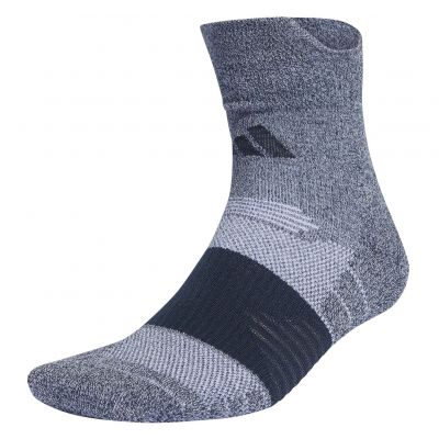 Skarpety do biegania adidas Runxgraphic JC8877