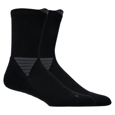 Skarpety do biegania Asics Fujitrail Crew 3013B099