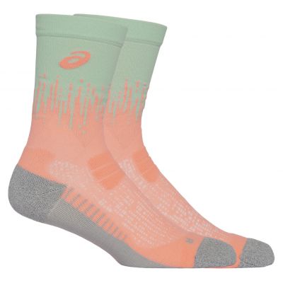 Skarpety do biegania Asics Performance Crew 3013A977