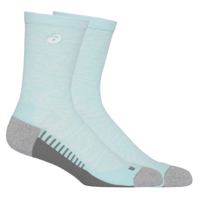 Skarpety do biegania Asics Performance Run Socks Crew 3013A981