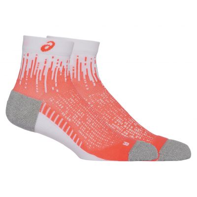 Skarpety do biegania Asics Performance Quarter 3013A980