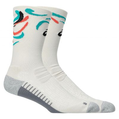 Skarpety do biegania Asics Performance Run Crew 3013B117