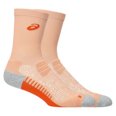 Skarpety do biegania Asics Performance Run Socks Crew 3013B002