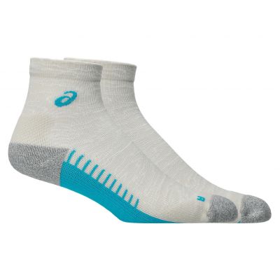 Skarpety do biegania Asics Performance Run Socks Quarter 3013A979
