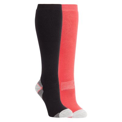 Skarpety narciarskie dla dorosłych McKinley Rob 2-pack 205930