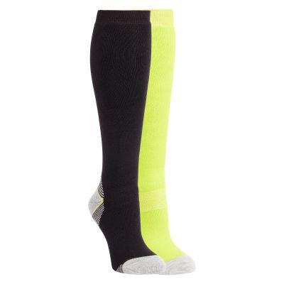 Skarpety narciarskie dla dorosłych McKinley Rob 2-pack 205930