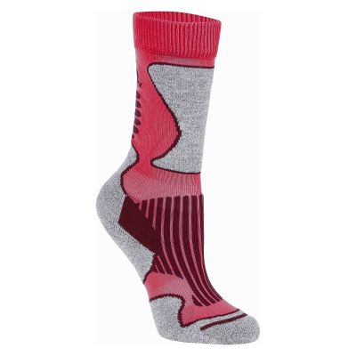 Skarpety narciarskie dla dzieci McKinley New Nils 205261