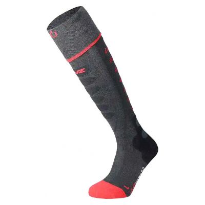 Skarpety narciarskie LENZ heat 5.1 regular fit 1070