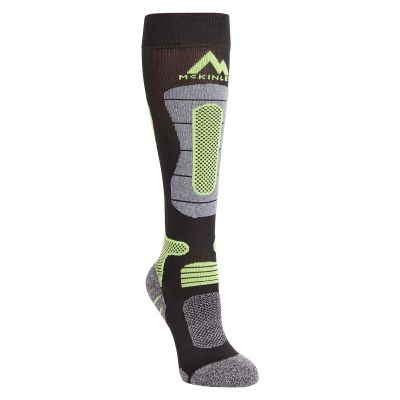 Skarpety narciarskie McKinley Performance ux 408518