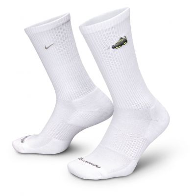 Skarpety Nike Everyday Cushioned HJ9389