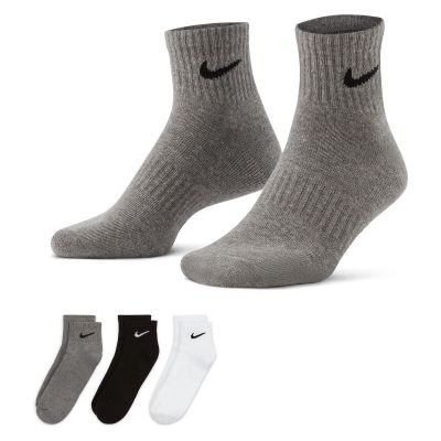 Skarpety treningowe Dri-FIT Nike Everyday SX7667 3-pack