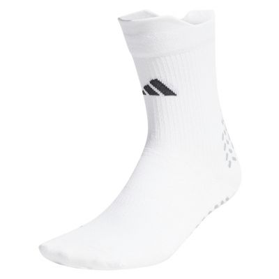 Skarpety piłkarskie męskie adidas Football Crew Performance HN8837