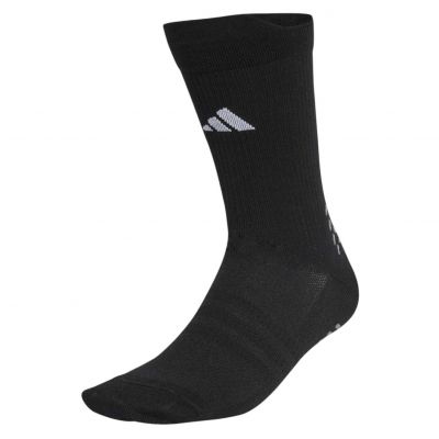 Skarpety piłkarskie męskie adidas Football Crew Performance HN8838