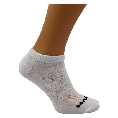 Skarpety sportowe MaxxPro SPORT 16631 3-pak