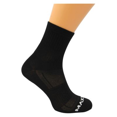 Skarpety sportowe MaxxPro SPORT 16652 3-pak