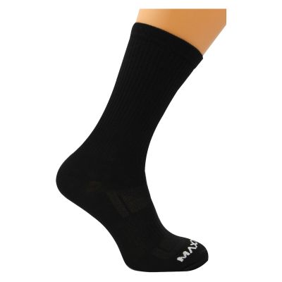 Skarpety sportowe MaxxPro SPORT 16672 3-pak