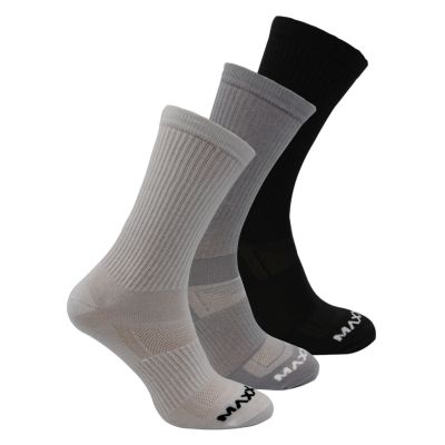 Skarpety sportowe MaxxPro SPORT 1668 3-pak