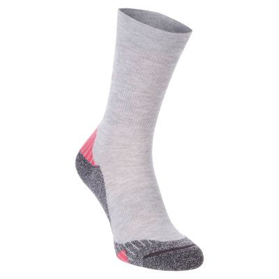 Skarpety trekkingowe McKinley Flo Crew 267314