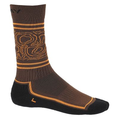 Skarpety trekkingowe męskie Viking Boosocks Heavy 920257261