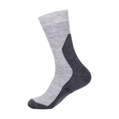 Skarpety turystyczne Icepeak Idstein 58881500