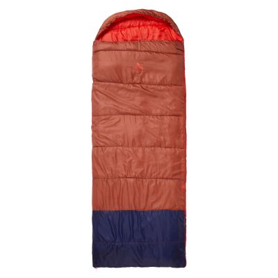 Śpiwór turystyczny McKinley Camp Comfort II 10 426888