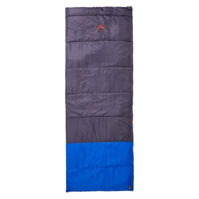 Śpiwór turystyczny McKinley Camp II 10 426878