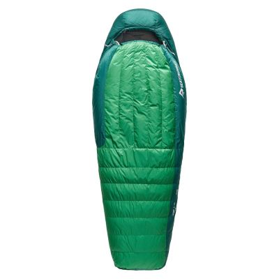 Śpiwór turystyczny puchowy Sea To Summit Ascent -1C/30F ASL0411011