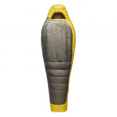 Śpiwór turystyczny puchowy Sea To Summit Spark 7C/45F ASL041072