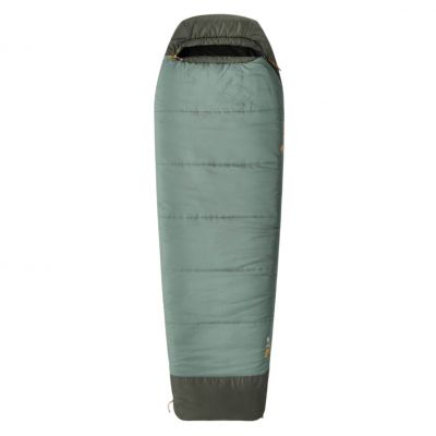 Śpiwór turystyczny Sea To Summit Boab ASL043121